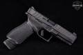 Springfield Armory Echelon 9mm Luger Black in Excellent Condition Image 3