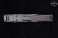 Springfield Armory Echelon 9mm Luger Black in Excellent Condition Image 4