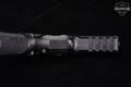 Springfield Armory Echelon 9mm Luger Black in Excellent Condition Image 5