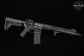 Barrett REC7 DI Compliant 5.56mm NATO (.223 Rem.) Black in Excellent Condition Image 3