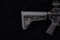 Barrett REC7 DI Compliant 5.56mm NATO (.223 Rem.) Black in Excellent Condition Image 4