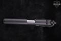 Interstate Arms Corp Regent R100 .45 ACP Black in Very Good Condition Image 4