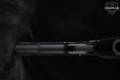 Interstate Arms Corp Regent R100 .45 ACP Black in Very Good Condition Image 5