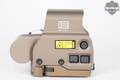EOTECH HWS EXPS3 in Excellent Condition Image 2