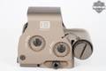 EOTECH HWS EXPS3 in Excellent Condition Image 3