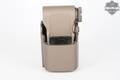 EOTECH HWS EXPS3 in Excellent Condition Image 4