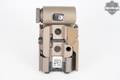 EOTECH HWS EXPS3 in Excellent Condition Image 5