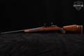 Sako Model AV .300 Win. Mag. Blued in Excellent Condition Image 2