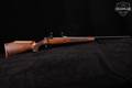 Sako Model AV .300 Win. Mag. Blued in Excellent Condition Image 3