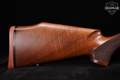 Sako Model AV .300 Win. Mag. Blued in Excellent Condition Image 4