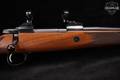 Sako Model AV .300 Win. Mag. Blued in Excellent Condition Image 5