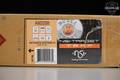 Nobel Sport Italia (NSI) 20 GA Ammo 20 Gauge in New - Old Stock Condition Image 2