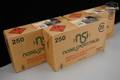 Nobel Sport Italia (NSI) 20 GA Ammo 20 Gauge in New - Old Stock Condition Image 3
