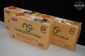 Nobel Sport Italia (NSI) 20 GA Ammo 20 Gauge in New - Old Stock Condition Image 4