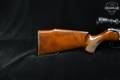 Savage-Anschutz Model 164 Sporter .22 Mag. Blued in Very Good Condition Image 4