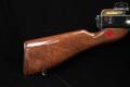 Auto Ordnance Model 1927A1 World War II Pacific Theater of Operations Commemorative, American Historical Foundation, Limited Edition of 500 .45 ACP Blued & Walnut in Like-New Condition Image 4