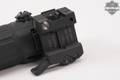 EOTECH G33 3X Magnifier in Very Good Condition Image 3