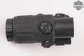 EOTECH G33 3X Magnifier in Very Good Condition Image 4