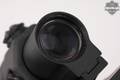 EOTECH G33 3X Magnifier in Very Good Condition Image 5