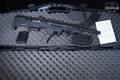 Mossberg Model 590 Shockwave .410 Matte Blued in Very Good Condition Image 2