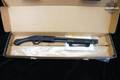 Mossberg Model 590 Shockwave .410 Matte Blued in Very Good Condition Image 3