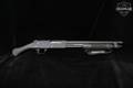 Mossberg Model 590 Shockwave .410 Matte Blued in Very Good Condition Image 4
