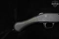 Mossberg Model 590 Shockwave .410 Matte Blued in Very Good Condition Image 5