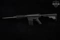DPMS Panther Arms LR-308 .308 Win. Unknown in Very Good Condition Image 2