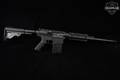 DPMS Panther Arms LR-308 .308 Win. Unknown in Very Good Condition Image 3