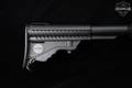 DPMS Panther Arms LR-308 .308 Win. Unknown in Very Good Condition Image 4