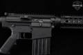 DPMS Panther Arms LR-308 .308 Win. Unknown in Very Good Condition Image 5