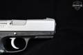 2005 Sturm Ruger P95 9mm Luger Two-Tone in Excellent Condition Image 4