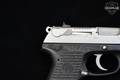 2005 Sturm Ruger P95 9mm Luger Two-Tone in Excellent Condition Image 5