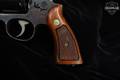 1918 Smith & Wesson (S&W) US Army Model 1917 .45 ACP Blued in Good Condition Image 3