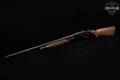 Mossberg 600AT 12 Gauge Blued & Hardwood in Good Condition Image 2