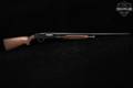 Mossberg 600AT 12 Gauge Blued & Hardwood in Good Condition Image 3