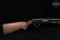 Mossberg 600AT 12 Gauge Blued & Hardwood in Good Condition Image 4