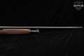 Mossberg 600AT 12 Gauge Blued & Hardwood in Good Condition Image 5