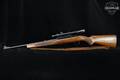 1962 Winchester Repeating Arms Model 100 .308 Win. Blued in Good Condition Image 2