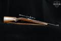 1962 Winchester Repeating Arms Model 100 .308 Win. Blued in Good Condition Image 3