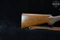 1962 Winchester Repeating Arms Model 100 .308 Win. Blued in Good Condition Image 4