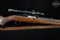 1962 Winchester Repeating Arms Model 100 .308 Win. Blued in Good Condition Image 5