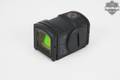 Aimpoint ACRO P-2 in Very Good Condition Image 2