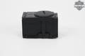 Aimpoint ACRO P-2 in Very Good Condition Image 3