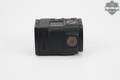 Aimpoint ACRO P-2 in Very Good Condition Image 4