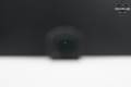Aimpoint ACRO P-2 in Very Good Condition Image 5