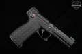 Kel-Tec PMR-30 .22 WMR Black in Excellent Condition Image 2