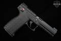 Kel-Tec PMR-30 .22 WMR Black in Excellent Condition Image 3