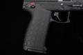Kel-Tec PMR-30 .22 WMR Black in Excellent Condition Image 4