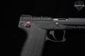 Kel-Tec PMR-30 .22 WMR Black in Excellent Condition Image 5
